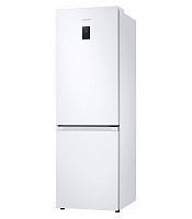 DSP Холодильник Samsung RB34C670EWW (Объем - 344 л / Высота - 185,3 см / A++ / Белый / Wi-Fi / Full No Frost / All Around Cooling / Digital Inverter)   DSP Холодильник Samsung RB34C670EWW (Объем - 344 л / Высота - 185,3 см / A++ / Белый / Wi-Fi / Full No Frost / All Around Cooling / Digital Inverter)