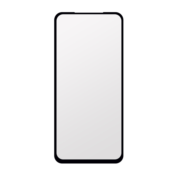 Защитное стекло Gresso Full Screen для Xiaomi Redmi Note 11 PRO/11 Pro 5G (2022)