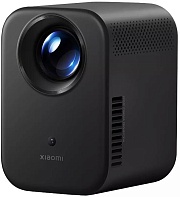 Проектор Xiaomi Smart Projector L1, Google TV, 1920x1080, 200 лм, 1.2 кг (BHR9417EU)