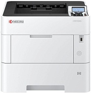 Принтер Kyocera Ecosys PA5000x (110C0X3NL0) A4/50стр/мин/Duplex/1200dpi/LAN+USB/TK-3410