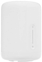 Умный ночник Xiaomi Mi Bedside Lamp 2 (MUE4093GL)