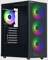 Компьютер Intel Core i5-13400F 2.5GHz/32GB DDR5/2000GB SSD M2/NVIDIA GeForce RTX 5060TI//Astra Linux