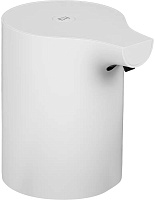 Дозатор сенсорный для жидкого мыла Xiaomi Automatic Soap Dispenser 1S (BHR8853GL)