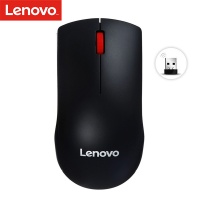 Беспроводная мышь LENOVO M120 PRO Black (0888019294)