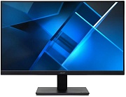 Монитор 27" Acer V277KL1bmiipx with Audio IPS/3840x2160/1920x1080/4 мс/ 350 кд/м2/HDMI/DP/UHD 72 Гц/FHD 144 Гц