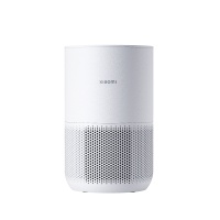 Очиститель воздуха Xiaomi Smart Air Purifier 4 Compact (BHR5860EU) 