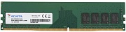 Память DDR4 8Gb 3200MHz ADATA Premier AD4U32008G22-BGN