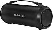 Беспроводная портативная колонка Defender Beatbox 16 / 16W / USB  / Bluetooth  / караоке