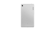 DSP Планшет Lenovo Tab M7 TB-7305X 2/32GB (7"/1024x600 IPS/LTE/Iron Grey)   DSP Планшет Lenovo Tab M7 TB-7305X 2/32GB (7"/1024x600 IPS/LTE/Iron Grey)