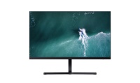 Монитор 23.8" Xiaomi Mi Desktop Monitor 1C IPS/1920x1080/6ms/250 cd/㎡/HDMI/VGA/60 Гц (BHR4510GL)