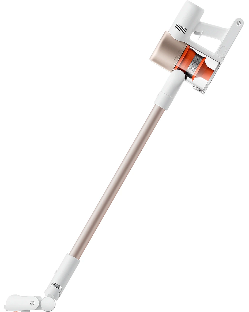 Пылесос вертикальный Xiaomi Mi Handheld Vacuum Cleaner G9 Plus (BHR6185EU)