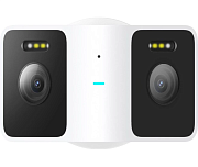 Видеокамера Xiaomi Outdoor Camera CW100 Dual (BHR07UIEU)