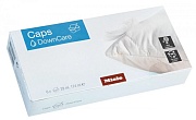 DSP Капсулы Miele Caps DownCare 6 шт