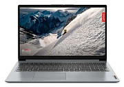 DSP Ноутбук Lenovo IdeaPad 1 15AMN7 (AMD Ryzen 3 7320U 2.4GHz/15.6"/1920х1080 /8GB/256GB SSD/AMD Radeon 610M/DOS/Cloud Grey/RU keyb/)   DSP Ноутбук Lenovo IdeaPad 1 15AMN7 (AMD Ryzen 3 7320U 2.4GHz/15.6"/1920х1080 /8GB/256GB SSD/AMD Radeon 610M/DOS/Cloud Grey/RU keyb/)