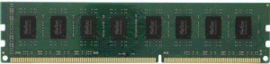 Память DDR3 4GB 1600MHz Netac Basic NTBSD3P16SP-04 цена и фото