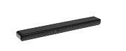 Саундбар TCL S45H 2.0 канальная система Dolby Atmos® и DTS:X™, мощность 100 Вт