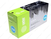 Картридж HP CE278A/Canon 728 к HP LJ P1606dn CS-CE278AS/CE278S 2,1К Cactus