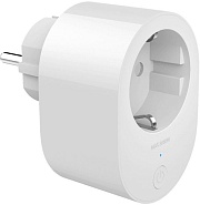 Умная розетка Xiaomi Smart Plug 2 (Wi-Fi) (BHR6868EU)