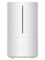 Увлажнитель воздуха Xiaomi Smart Humidifier 2 (4.5 л, 36 м2, UV-лампа, ароматизация, Mi Home)   Увлажнитель воздуха Xiaomi Smart Humidifier 2 (4.5 л, 36 м2, UV-лампа, ароматизация, Mi Home)