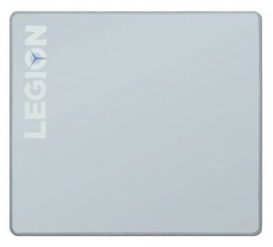 цена Коврик для мыши Lenovo Legion Gaming Большой серый 450x400x2мм GXH1C97868