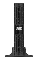 ИБП IPPON  Smart Winner II 3000 2700Вт 3000ВА черный 1192982