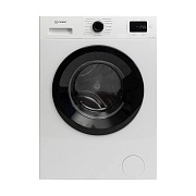 Стиральная машина Indesit ILS3 61291 B (44,3-46,7 см / 6кг / 1200об / пар / Инвертор / A)