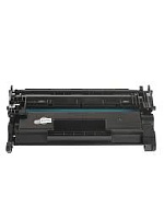 Картридж Canon 070Н без чипа (совместимый)