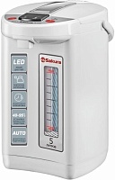 DSP Термопот Sakura SA-1365W (1200 Вт / 5 л)