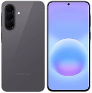Смартфон Samsung Galaxy A57 5G 8/128 ГБ (SM-A576BZAECAU), серый