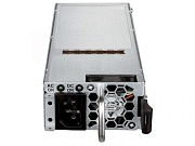 Источник питания D-Link DXS-PWR300AC/E