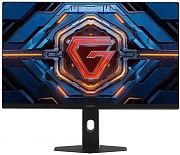 Монитор 24" Xiaomi Gaming Monitor G24i 2026 IPS/1920x1080/1 мс/400 кд/м2/HDMI/DP/200 Гц (ELA6656RU)