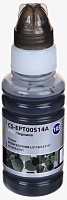 C13T00S14A Контейнер Epson 103 с черными чернилами C13T00S14A для L3100/3101/3110/3150/3151 Cactus CS-EPT00S14A