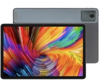 Планшет Lenovo Tab M11 (3rd Gen) TB330XU 4/128GB (11"/1920x1200 IPS/LTE/Grey) Серый