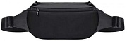 Сумка на пояс Xiaomi Sports Fanny Pack, черная (BHR5226GL)