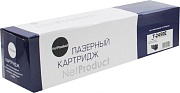 Тонер Toshiba T-2450E (e-studio 195/223) 25K 6AJ00000088 NetProduct