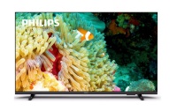 Телевизор PHILIPS 43PUS7607/12 4K UHD SAPHI TV