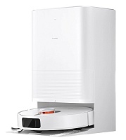 Робот-пылесос Xiaomi Robot Vacuum X20 Pro (BHR8859EU)  Белый Робот-пылесос Xiaomi Robot Vacuum X20 Pro (BHR8859EU) Белый