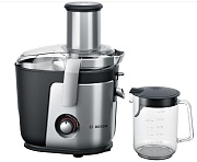 RFB Соковыжималка Bosch MES4010