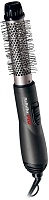 Фен-щетка Babyliss PRO BAB2676TTE (700 Вт, диаметр - 32 мм, насадок - 1 шт, шнур - 2,7 м, покрытие - титаново-турмалиновое, черный)