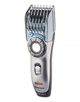 Триммер Panasonic ER217S520