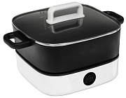 Мультиварка Xiaomi Multifunctional Hot Pot Cooker 6L (BHR9704EU)