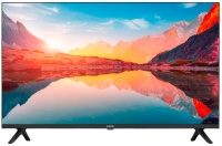 Телевизор Xiaomi TV A 32" 2025 черный, HD, Android Smart TV (L32M8-A2RU)