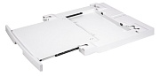 Соединительный элемент c выдвижной полочкой Electrolux E1WYHSK2 