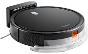 Робот-пылесос Xiaomi Robot Vacuum E5, черный (BHR8298EU)