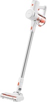 Пылесос вертикальный Xiaomi Vacuum Cleaner G20 Lite (BHR8195EU)