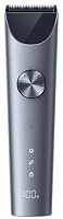 Машинка для стрижки Xiaomi Hair Clipper 2 (BHR8999GL)