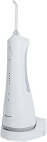 Ирригатор Panasonic EW1511W503