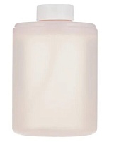 Мыло жидкое для диспенсера Xiaomi Mi x Simpleway Foaming Hand Soap (BHR4559GL)   Мыло жидкое для диспенсера Xiaomi Mi x Simpleway Foaming Hand Soap (BHR4559GL)
