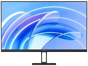 Монитор 27" Xiaomi Monitor A27i IPS/1920x1080/6мс/250 кд/м2/HDMI/DP/100 гц (ELA5345EU)