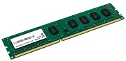 Оперативная память Kingston Server Premier DDR4  8GB RDIMM (PC4-21300) 2666MHz ECC Registered 1Rx8, 1.2V (Hynix D IDT) (KSM26RS8/8HDI)